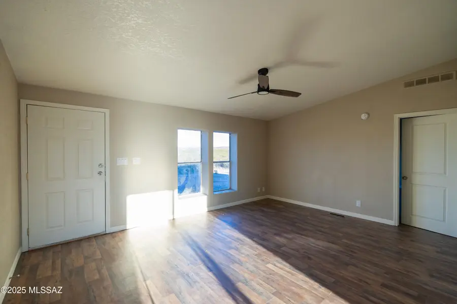 1680 E Mcgregor Rise, Huachuca City, AZ 85616 - Image #2