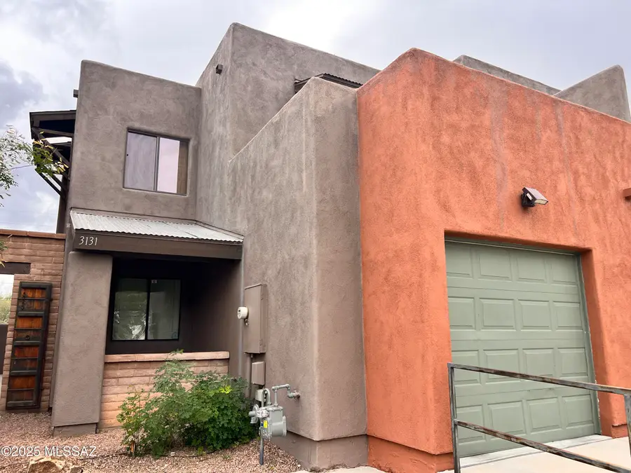 3131 N Olsen Avenue, Tucson, AZ 85719 - Image #2