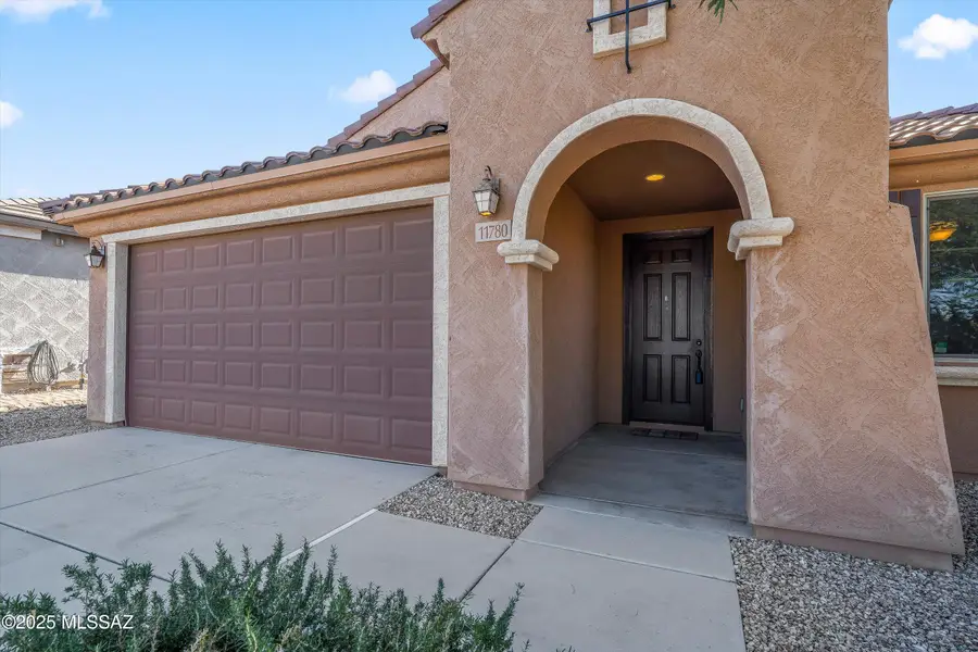 11780 N Renoir Way, Tucson, AZ 85742 - Image #3