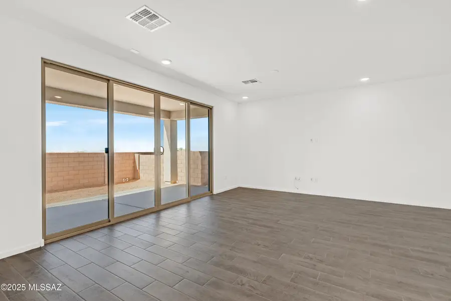 10104 S Arnold Ranch, Vail, AZ 85641 - Image #3