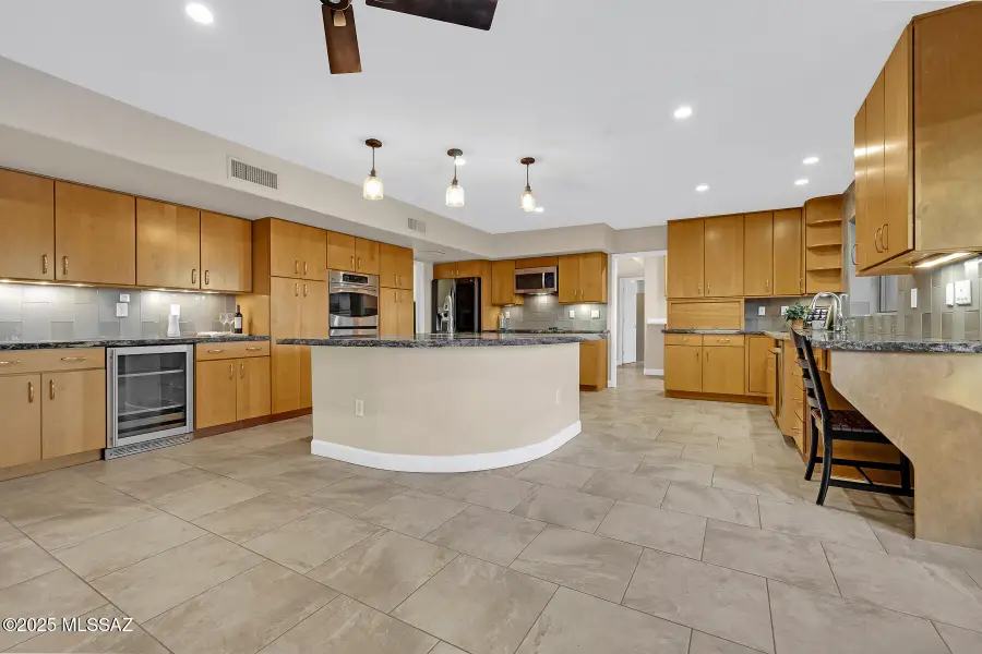 7990 E Hardy Street, Tucson, AZ 85750 - Image #3