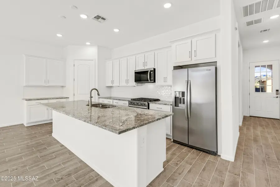 14739 N Saguaro Nest, Marana, AZ 85658 - #3