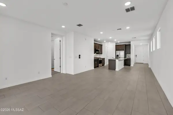 5917 E Jayden, Tucson, AZ 85756