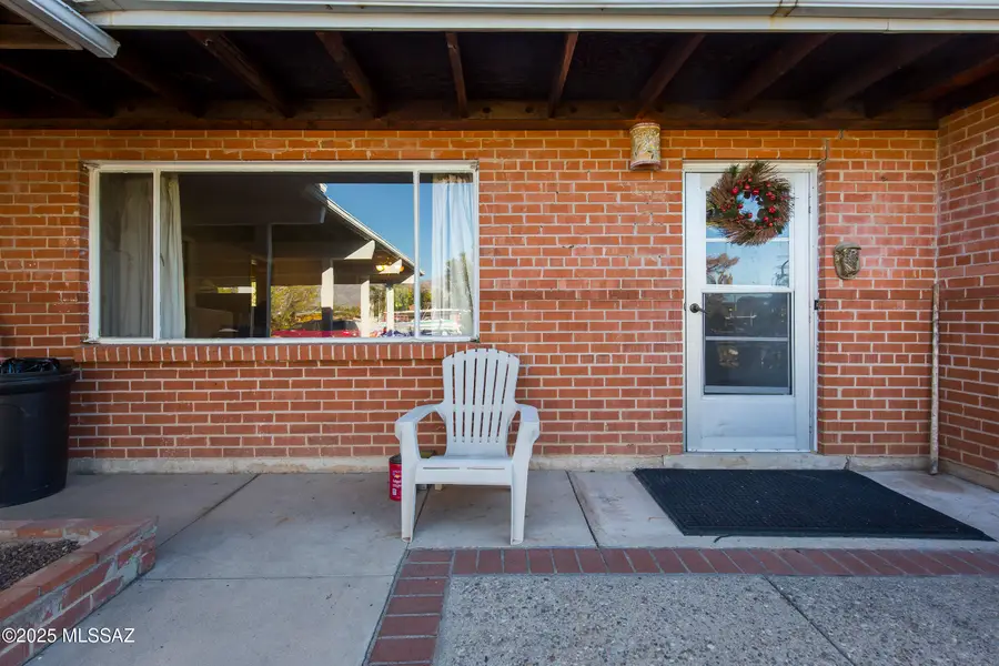 4902 E Copper Street, Tucson, AZ 85712 - Image #2