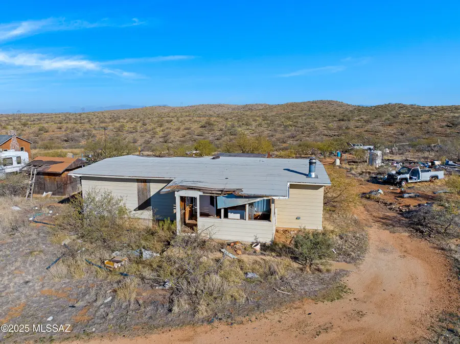 4315 N Alice Drive, Oracle, AZ 85623 - Image #3