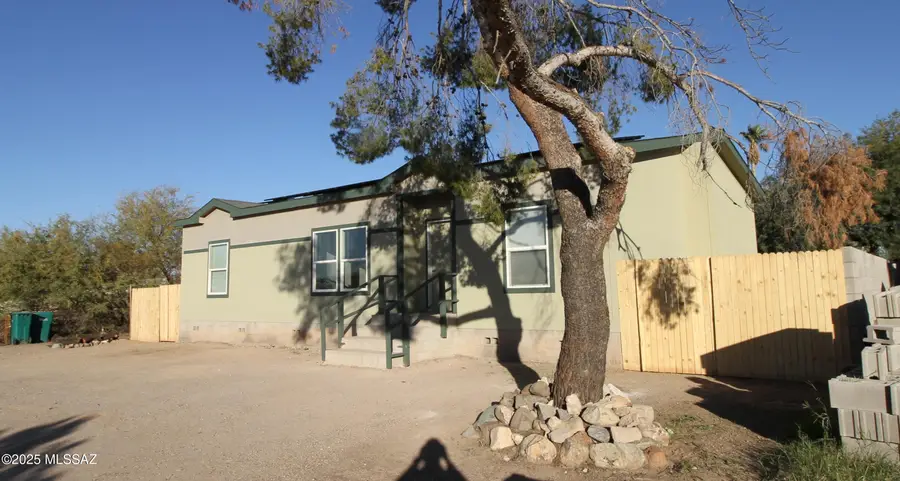 6170 N Orange Tree Lane, Tucson, AZ 85741 - Image #2