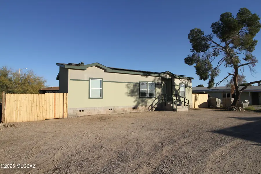 6170 N Orange Tree Lane, Tucson, AZ 85741 - Image #3