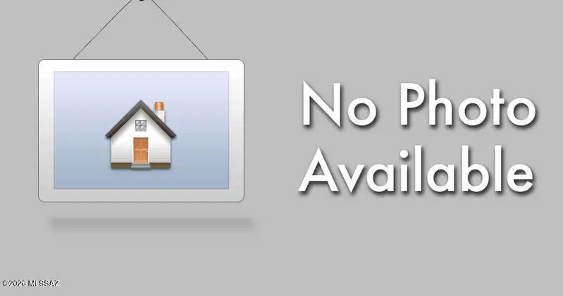 915 Fresno, Rio Rico, AZ 85648 - #1