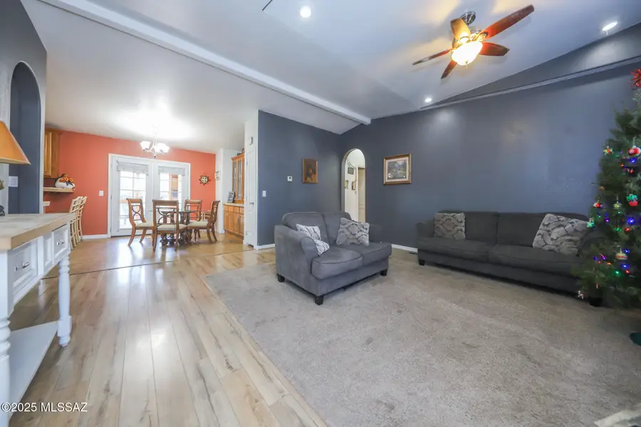 9301 W Bruce Street, Tucson, AZ 85735 - Image #2