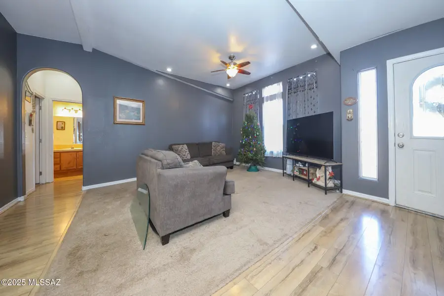 9301 W Bruce Street, Tucson, AZ 85735 - Image #3