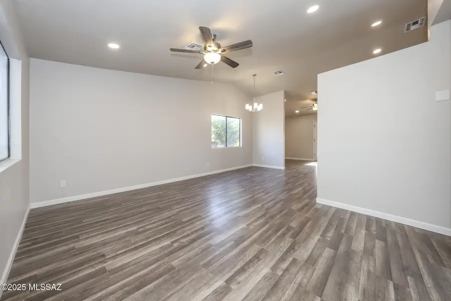 1801 W Great Oak Drive, Tucson, AZ 85746 - Image #3