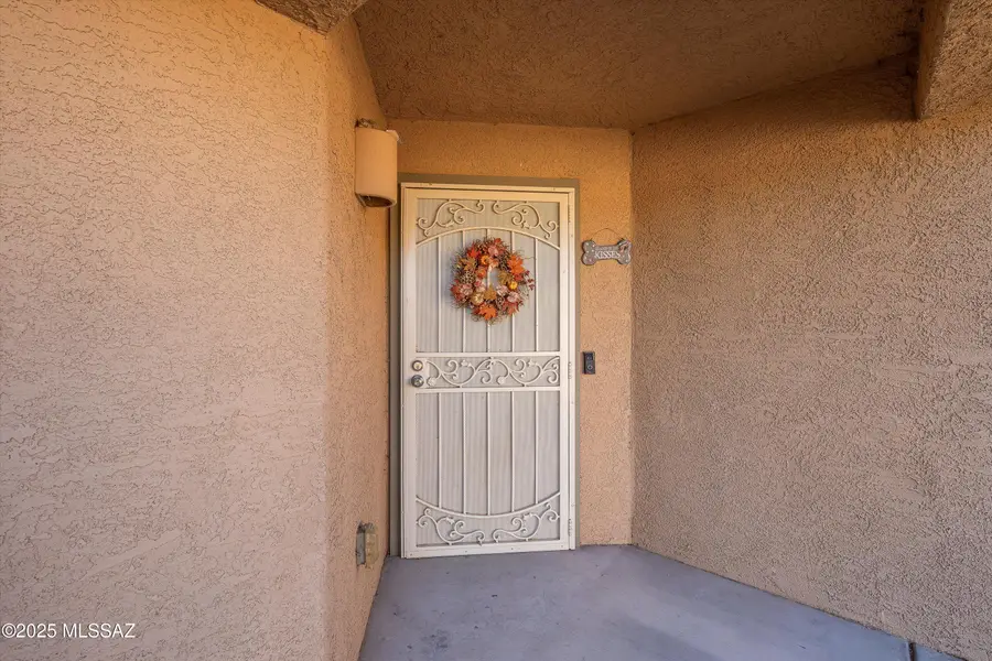 484 S Lower Chord Road, Vail, AZ 85641 - Image #3