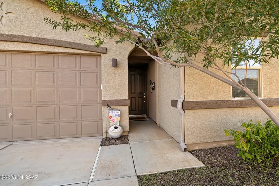 33013 S Expedition Court, Red Rock, AZ 85145 - Image #3