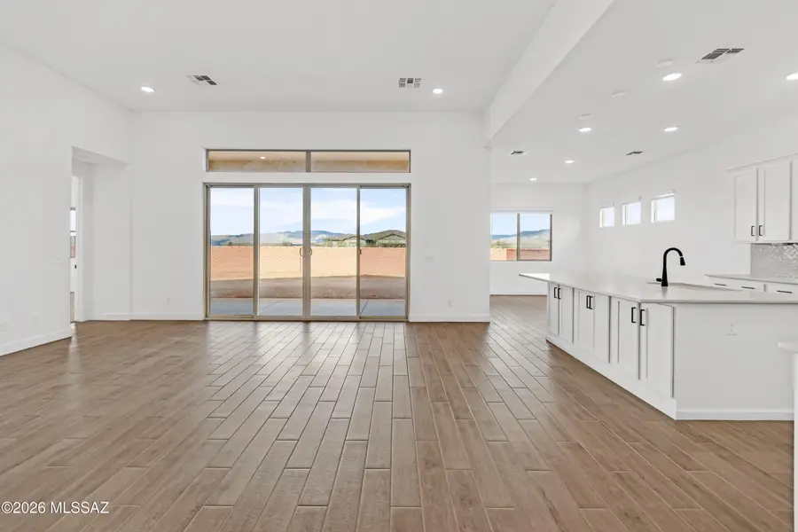 14736 E Sands Ranch, Vail, AZ 85641 - #2