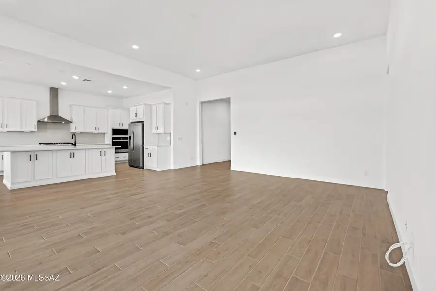 14736 E Sands Ranch, Vail, AZ 85641 - #3