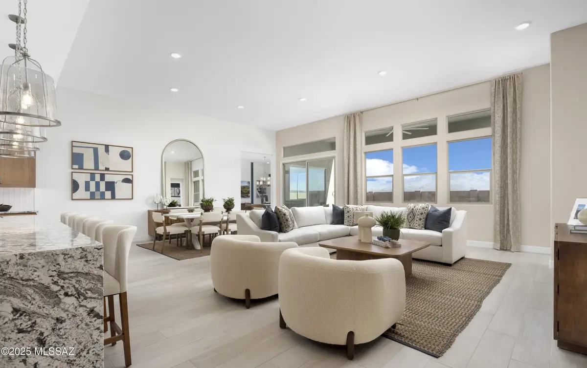 13674 S Hathaway Ranch Road, Vail, AZ 85641 - Image #1