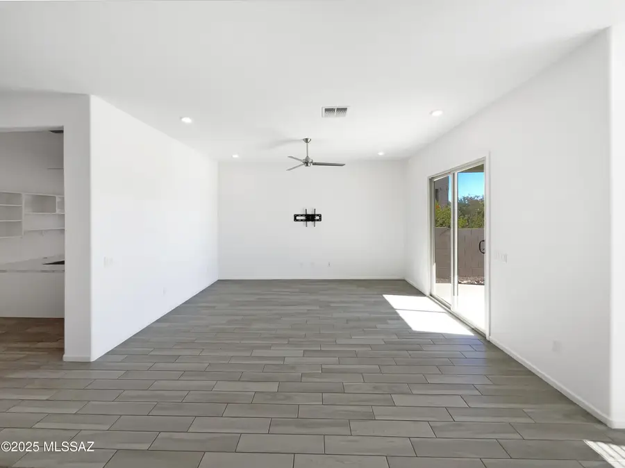 10881 W Yates Lane, Marana, AZ 85653 - Image #3