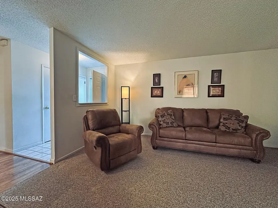 1776 S Palo Verde #B202, Tucson, AZ 85713 - Image #3