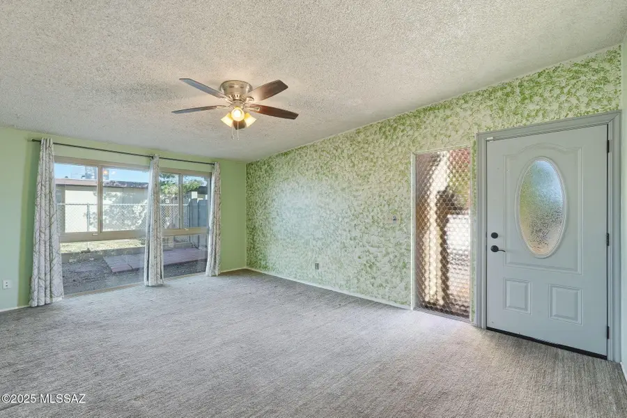 9571 E 33rd Street, Tucson, AZ 85748 - Image #2