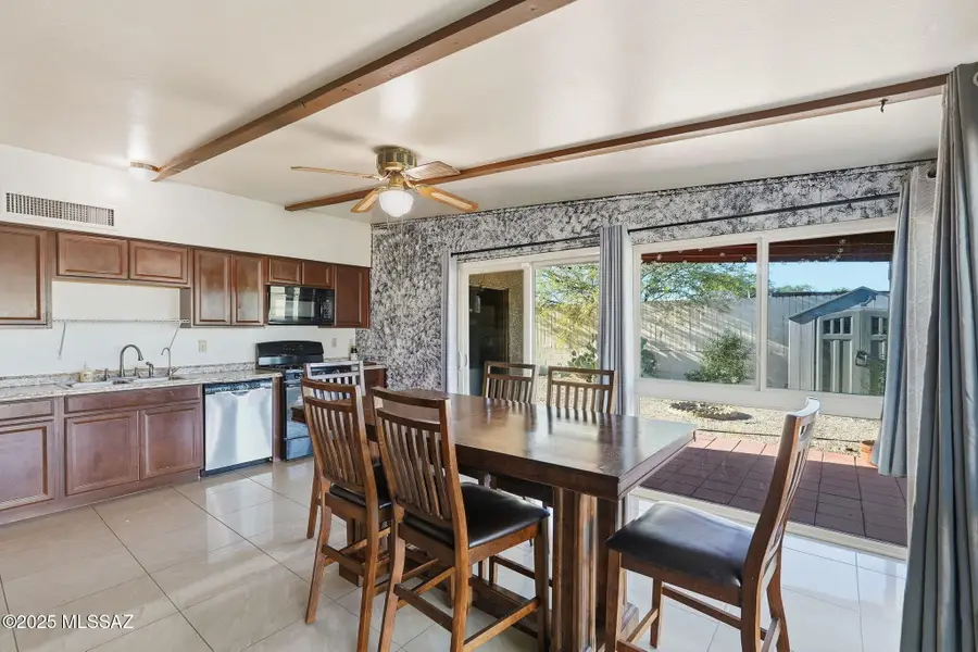 9571 E 33rd Street, Tucson, AZ 85748 - Image #3