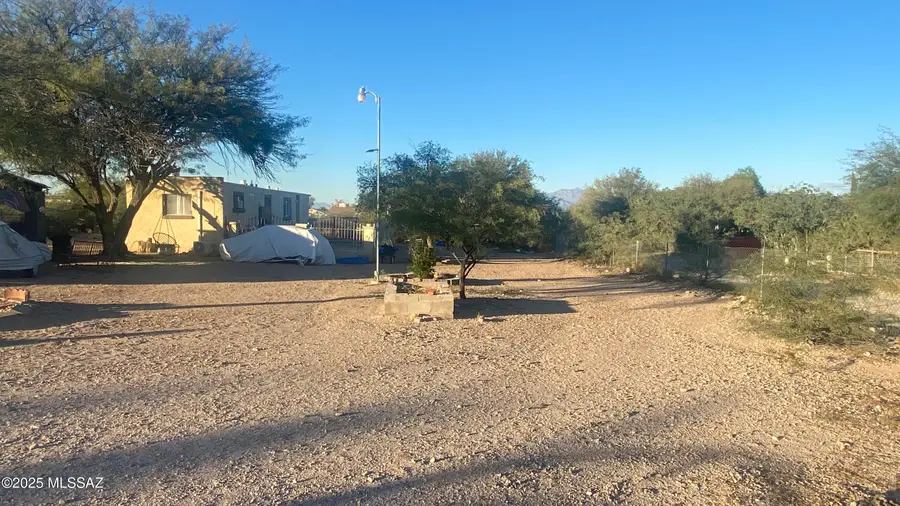 10010 S Vanessa Lane, Tucson, AZ 85756 - Image #3
