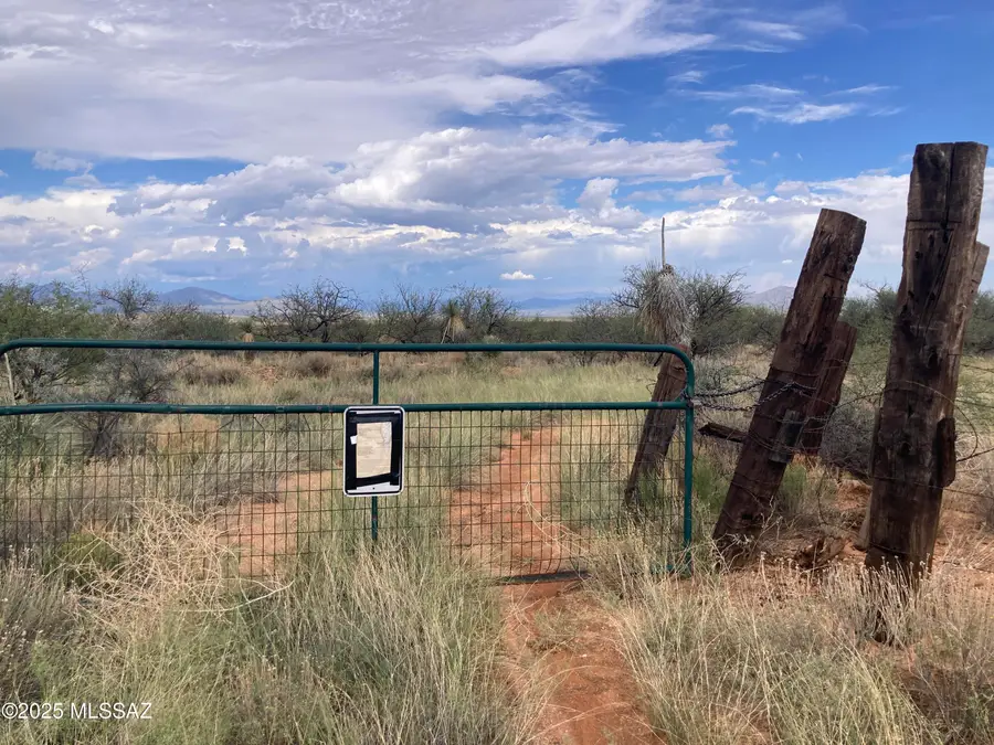 653 N Mira Monte Road, Benson, AZ 85602 - Image #3