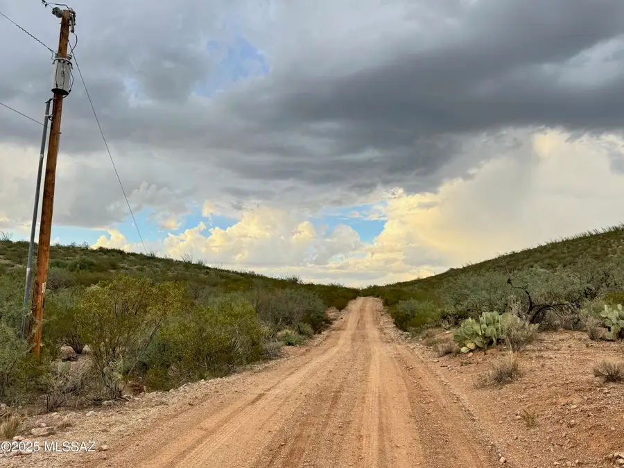 00 Justa Road, Vail, AZ 85641 - Image #3