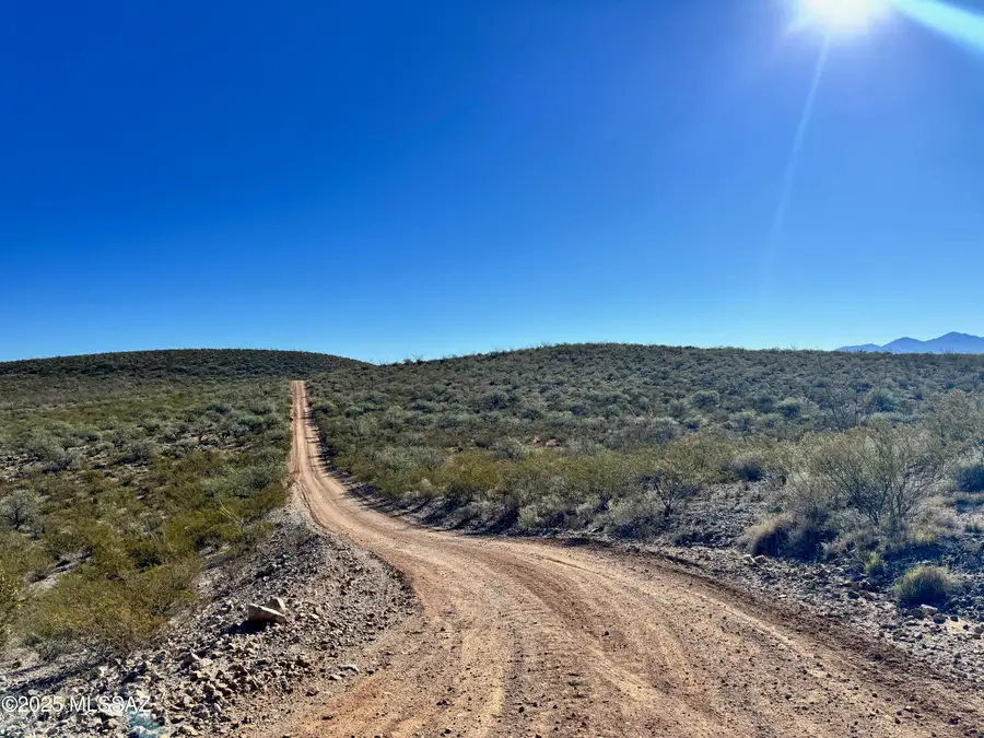 000 Justa Road, Vail, AZ 85641 - Image #2