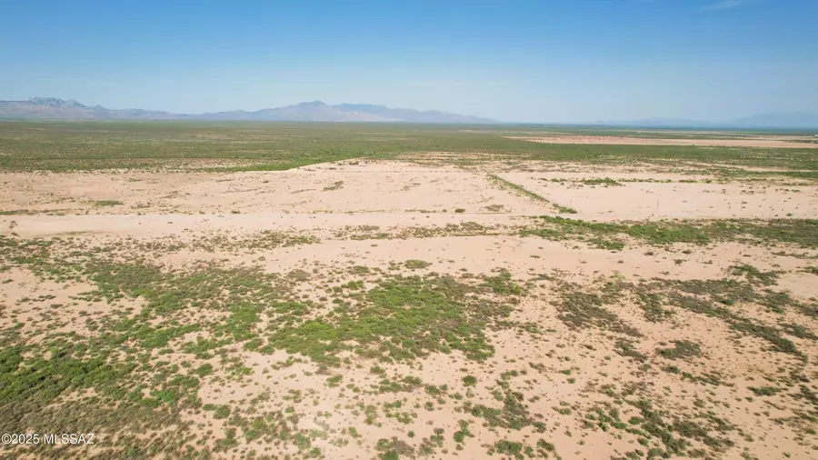 0 San Simon, San Simon, AZ 85632 - Image #2
