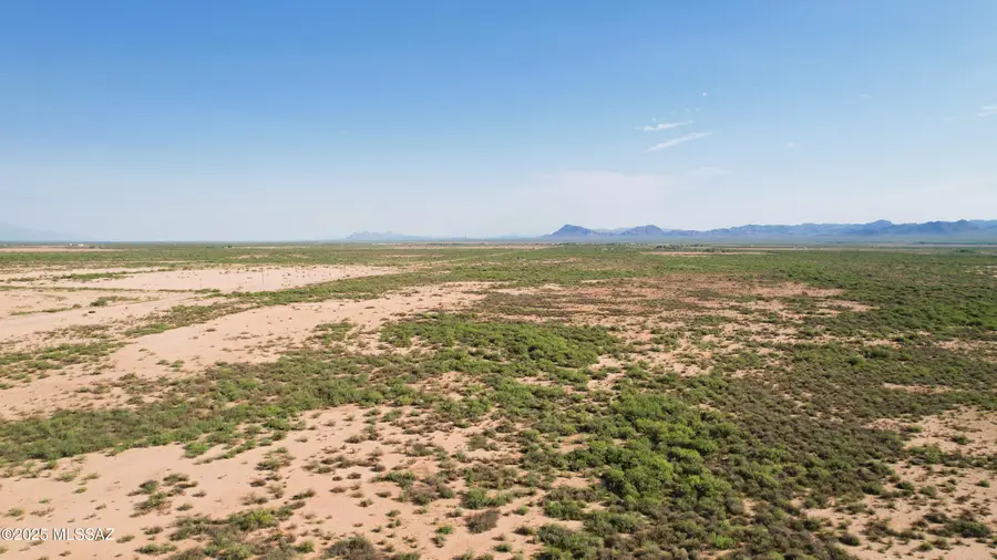 0 San Simon, San Simon, AZ 85632 - Image #3