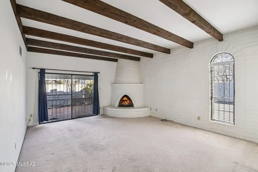 4331 E Hampton Circle S, Tucson, AZ 85712 - Image #2