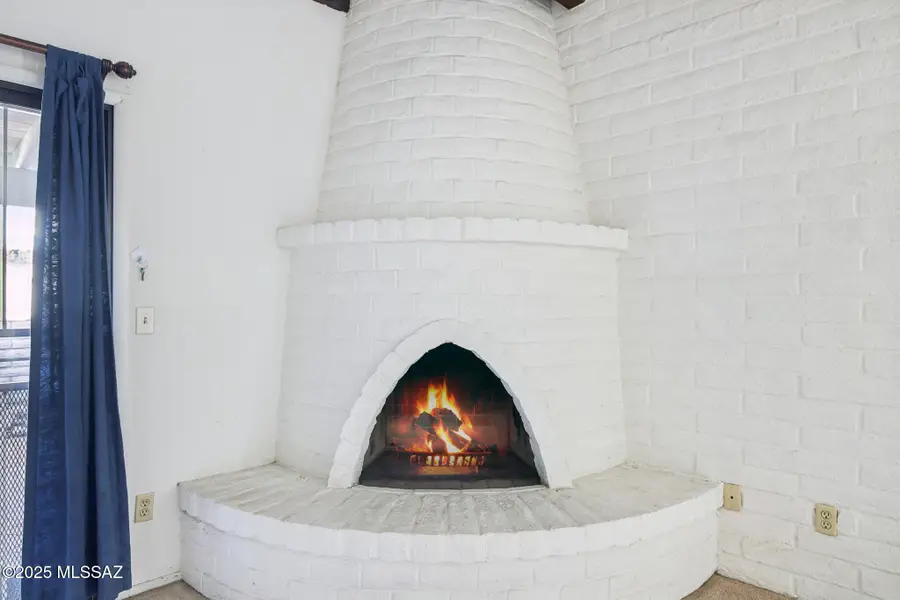 4331 E Hampton Circle S, Tucson, AZ 85712 - Image #3