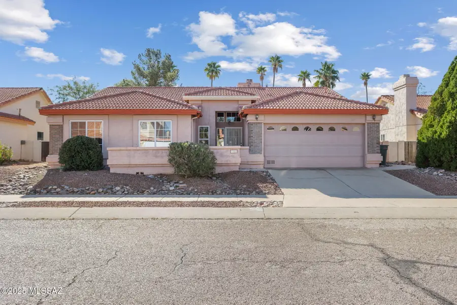 9960 E Covington Street, Tucson, AZ 85748 - Image #2