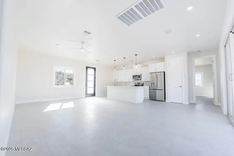 278 Circulo Cerro, Rio Rico, AZ 85648 - #3