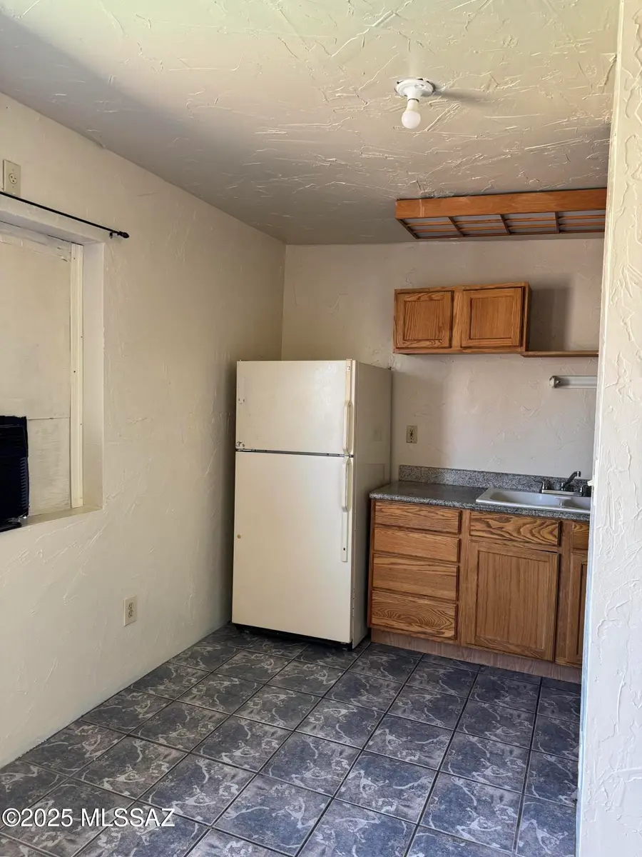2437 N Edith, Tucson, AZ 85716 - Image #2