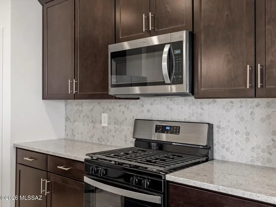 Address Withheld By Seller, Tucson, AZ 85757 - #3