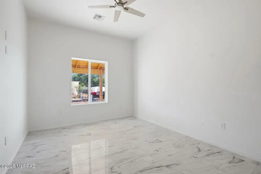 62 Circulo Cortez, Rio Rico, AZ 85648 - #2