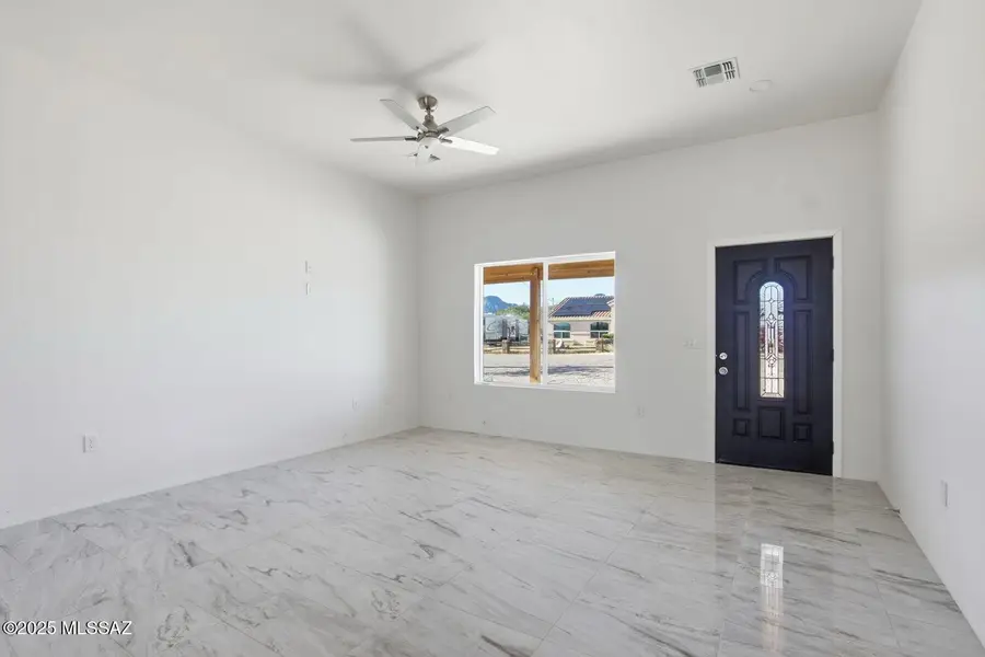 62 Circulo Cortez, Rio Rico, AZ 85648 - #3