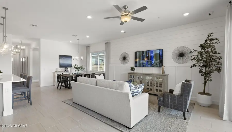 12798 E Tortoise Pointe Drive, Vail, AZ 85641 - Image #3