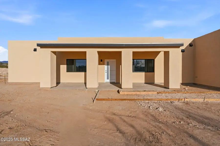 13763 E Windy, Vail, AZ 85641 - Image #3