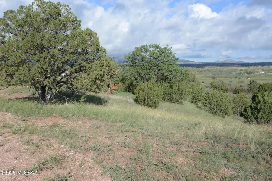 00 Kellogg Lane, Sonoita, AZ 85637 - #2