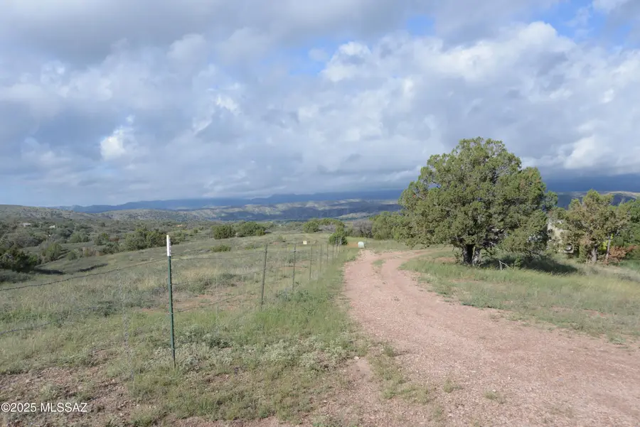 00 Kellogg Lane, Sonoita, AZ 85637 - #3