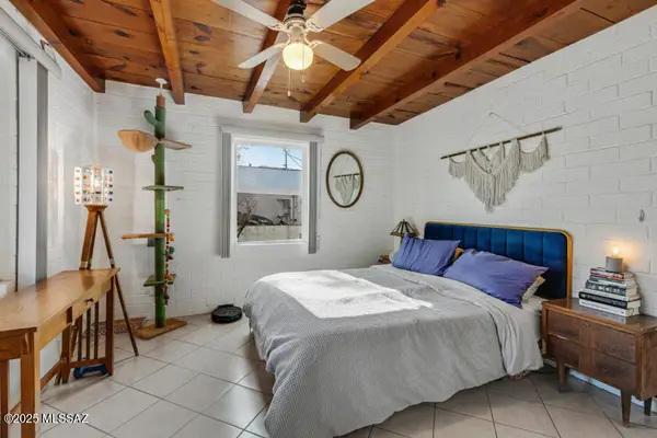 2723 N Richey, Tucson, AZ 85716