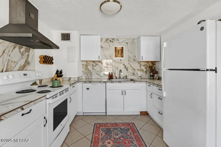 2723 N Richey, Tucson, AZ 85716 - Image #3