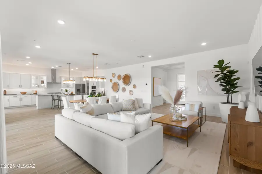 12802 E Tortoise Pointe, Vail, AZ 85641 - Image #3