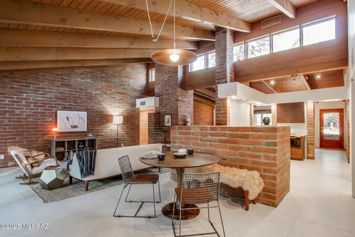 12215 E Gold Dust, Tucson, AZ 85749 - Image #1