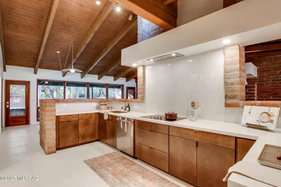 12215 E Gold Dust, Tucson, AZ 85749 - Image #2