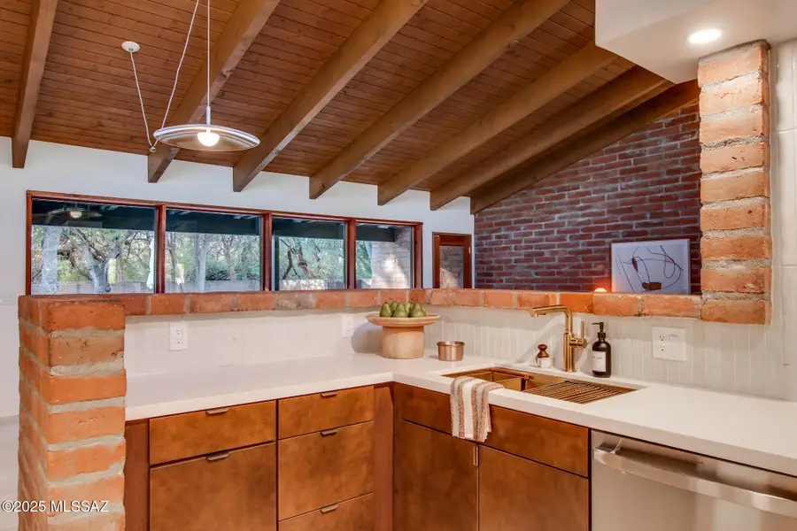 12215 E Gold Dust, Tucson, AZ 85749 - Image #3