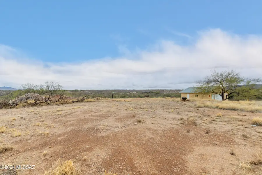 3959 W Calle Siete, Green Valley, AZ 85622 - Image #2