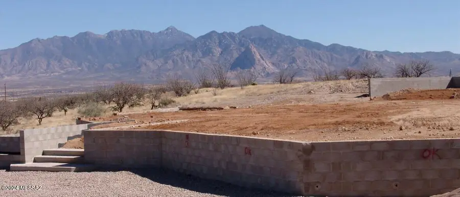 3959 W Calle Siete, Green Valley, AZ 85622 - Image #3